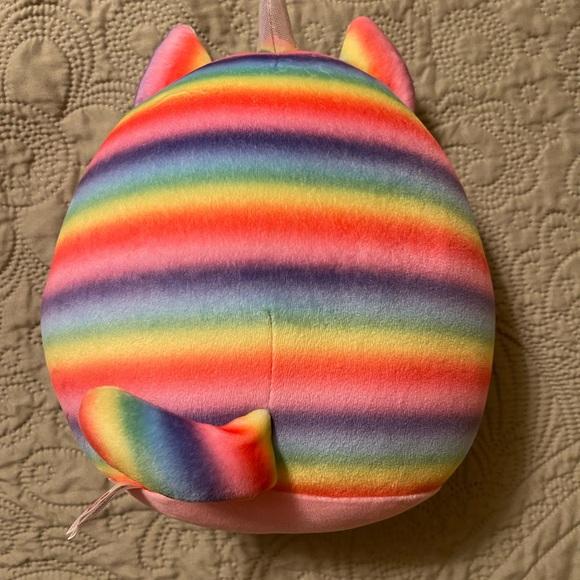 Ty brand Squishy beanies - Picture 3 of 7